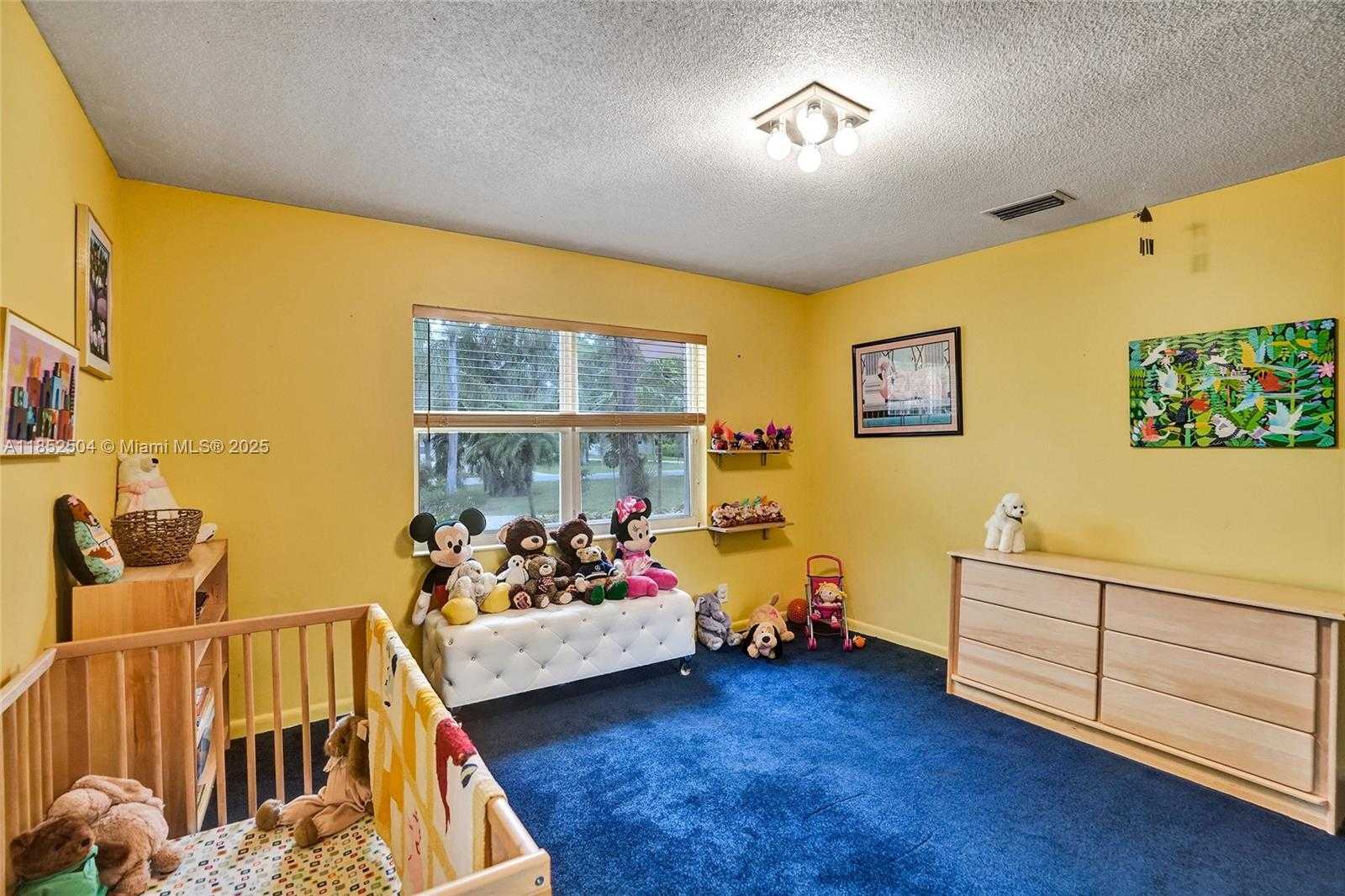 Small Image of 4955 NORTH WEST 81ST AVE, Coral Springs Number 65