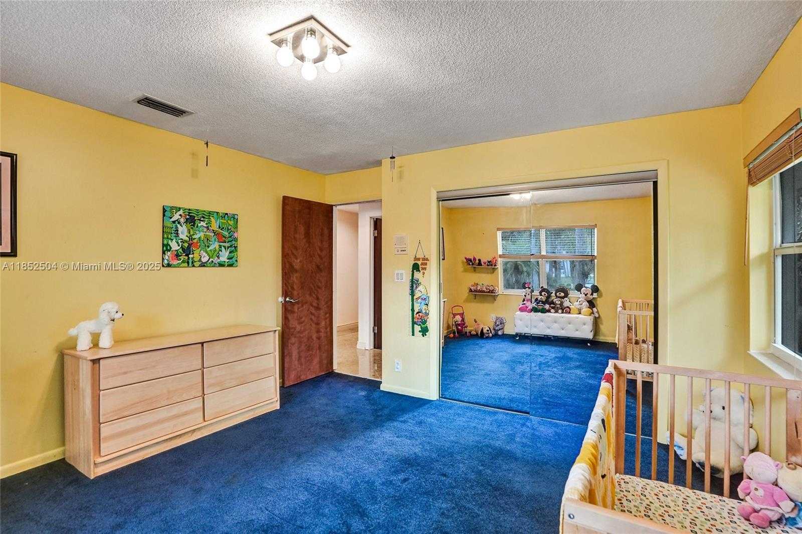 Small Image of 4955 NORTH WEST 81ST AVE, Coral Springs Number 66