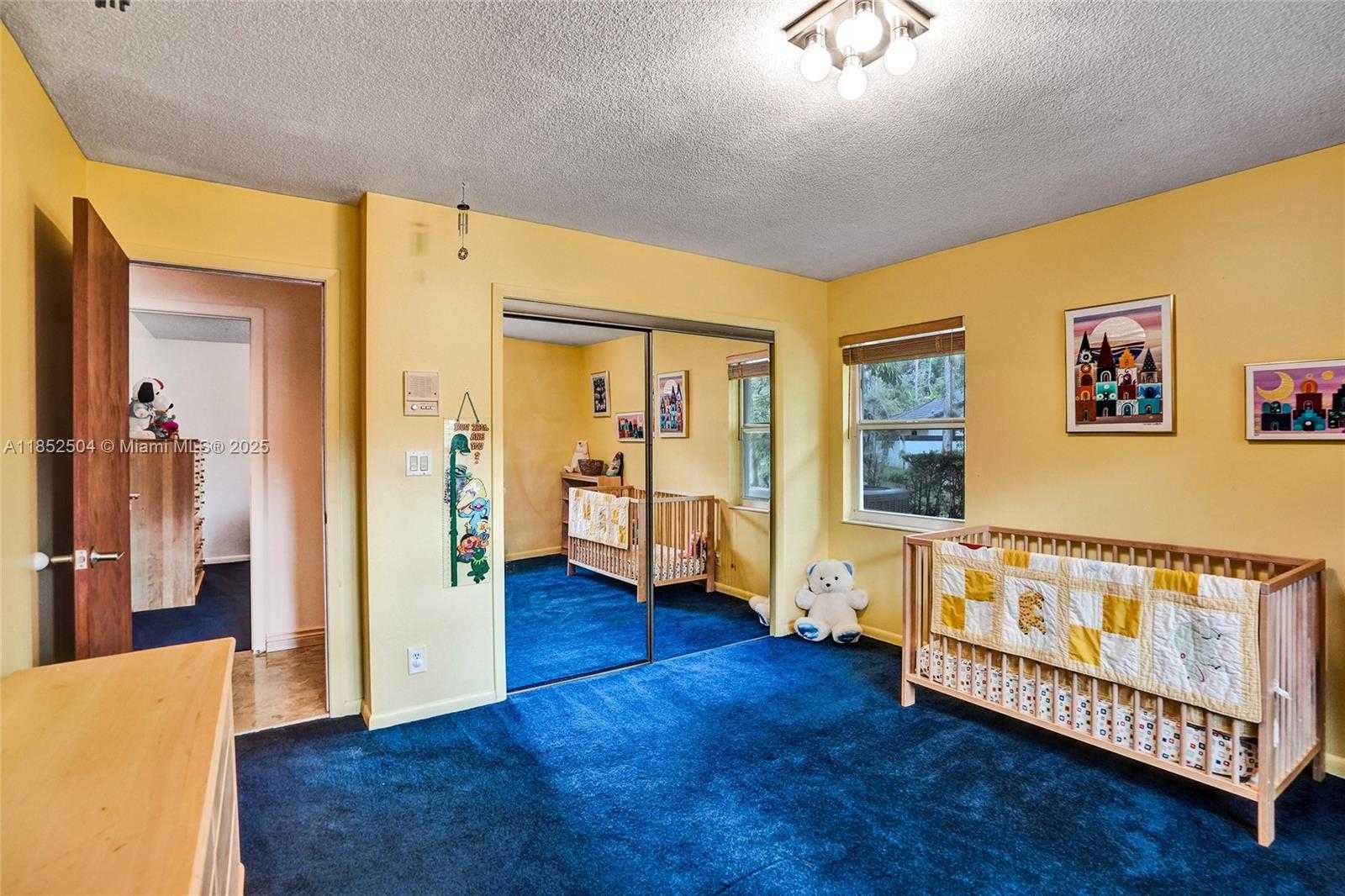 Small Image of 4955 NORTH WEST 81ST AVE, Coral Springs Number 67