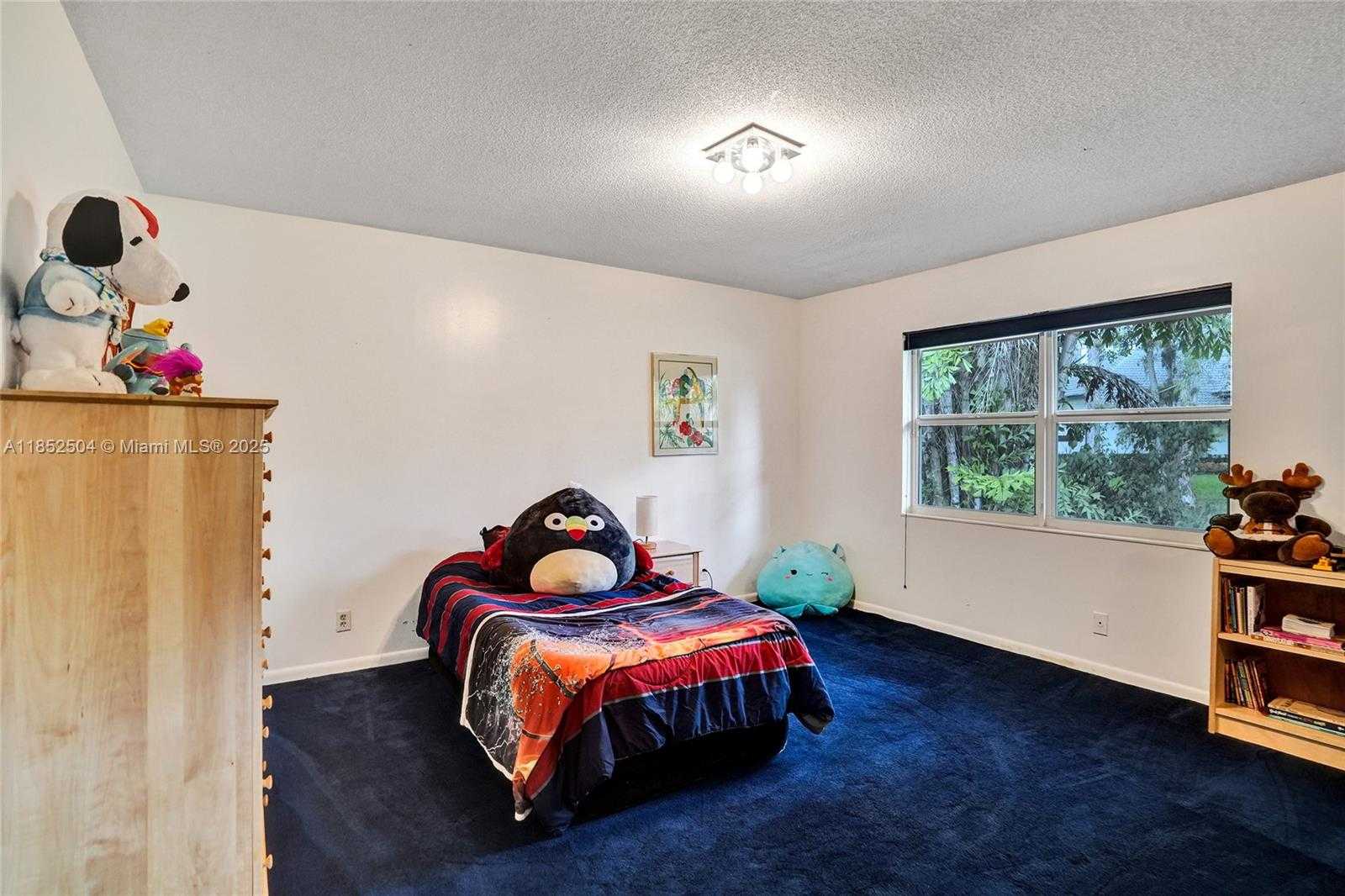 Small Image of 4955 NORTH WEST 81ST AVE, Coral Springs Number 68