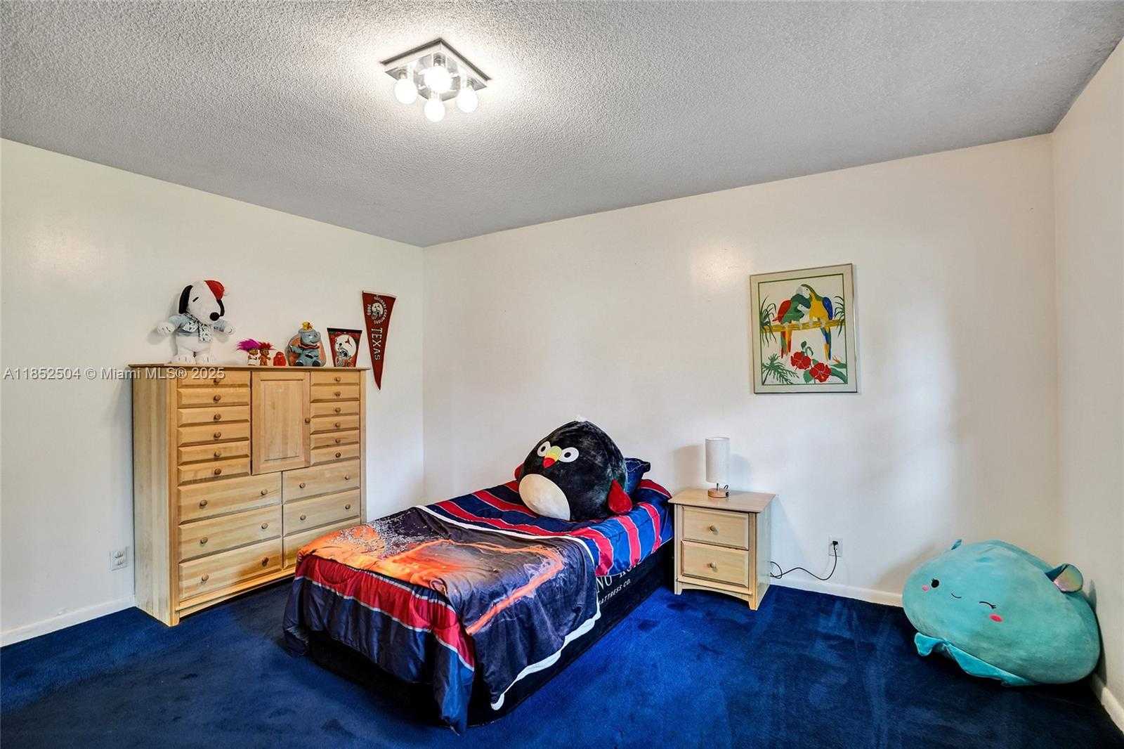 Small Image of 4955 NORTH WEST 81ST AVE, Coral Springs Number 69