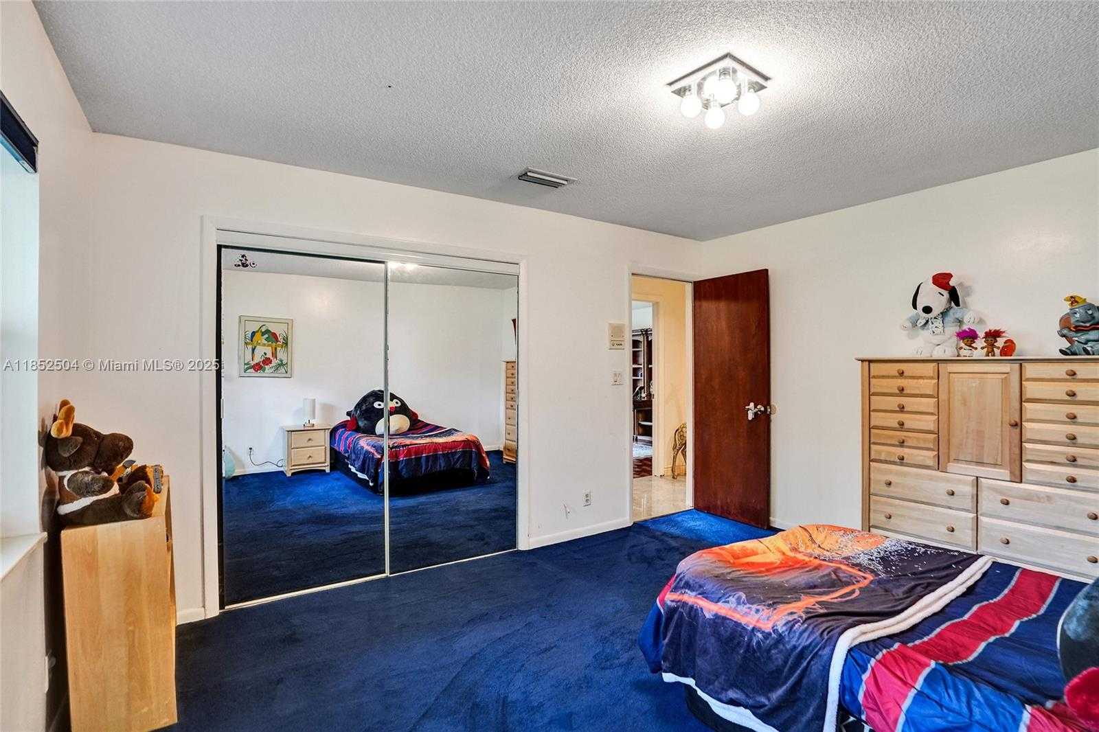 Small Image of 4955 NORTH WEST 81ST AVE, Coral Springs Number 70