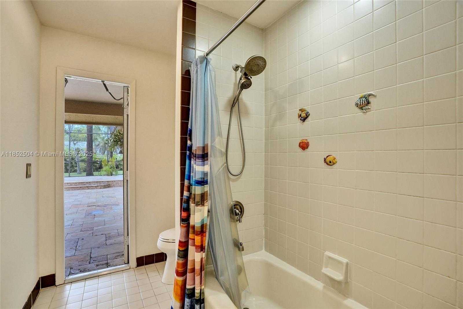 Small Image of 4955 NORTH WEST 81ST AVE, Coral Springs Number 72