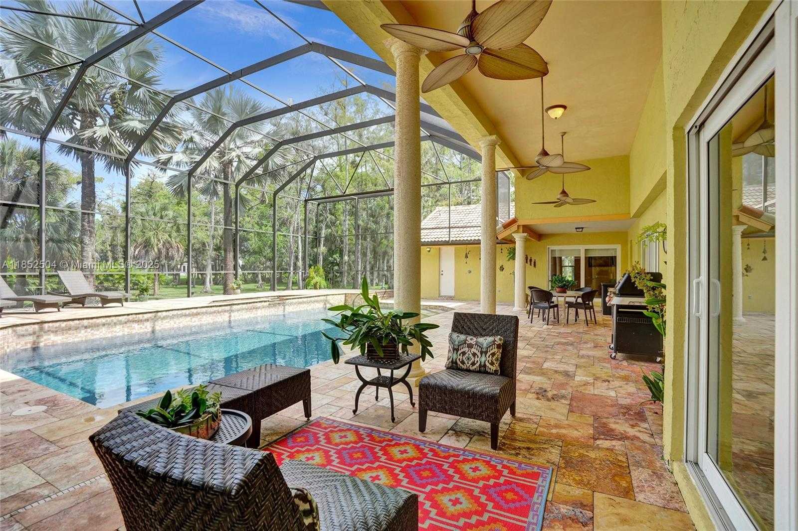 Small Image of 4955 NORTH WEST 81ST AVE, Coral Springs Number 73