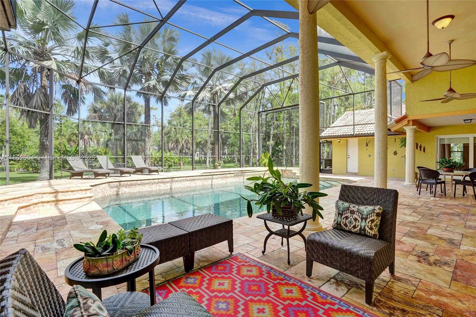 Small Image of 4955 NORTH WEST 81ST AVE, Coral Springs Number 74