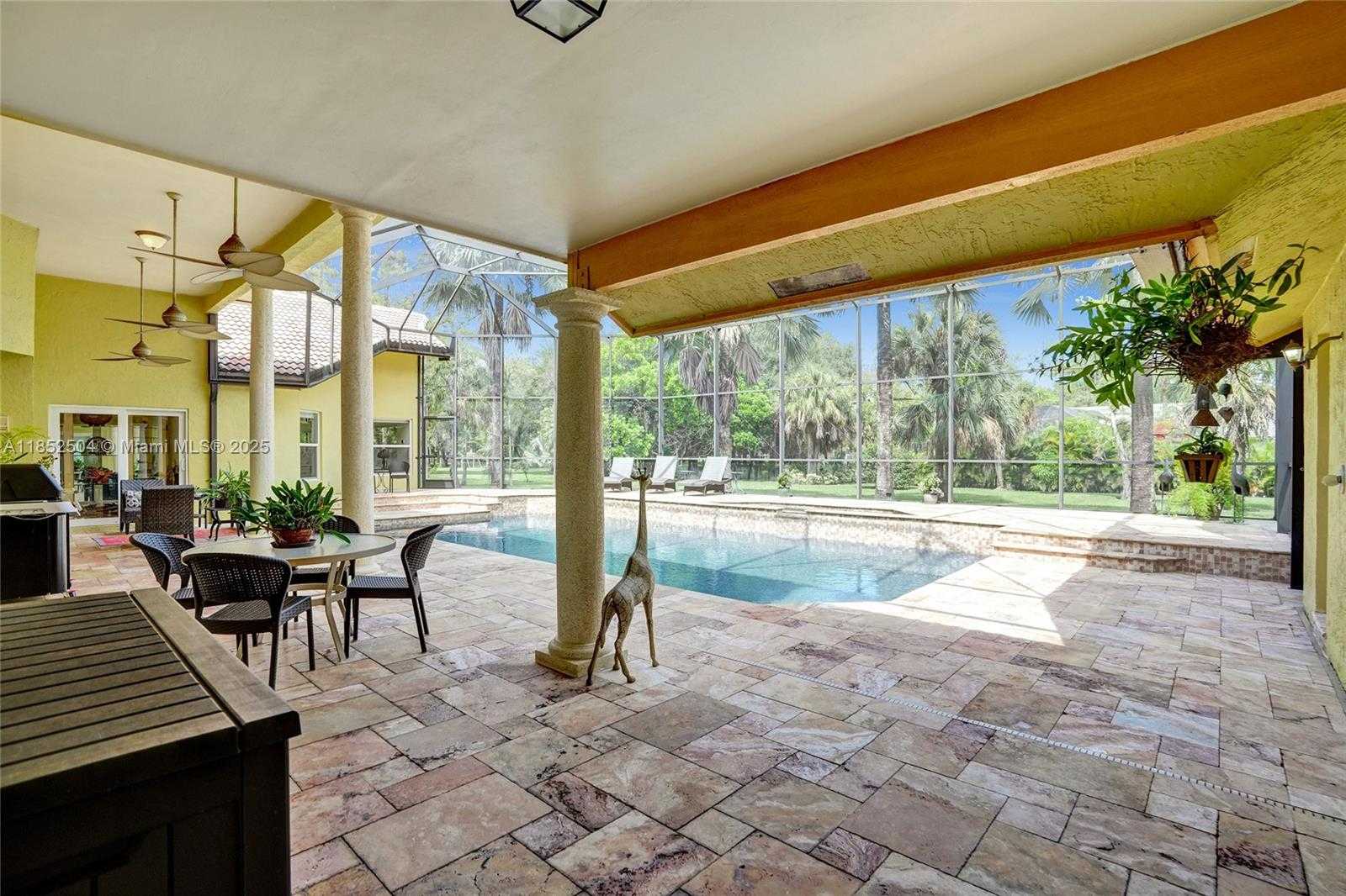 Small Image of 4955 NORTH WEST 81ST AVE, Coral Springs Number 75