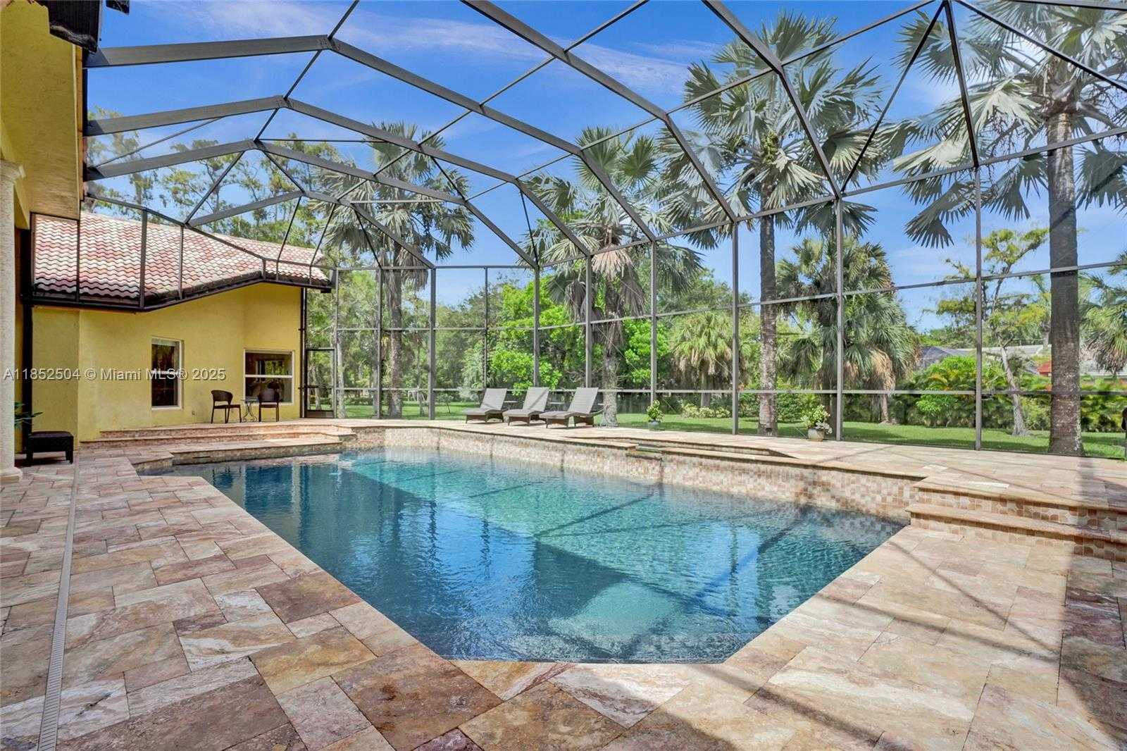 Small Image of 4955 NORTH WEST 81ST AVE, Coral Springs Number 76