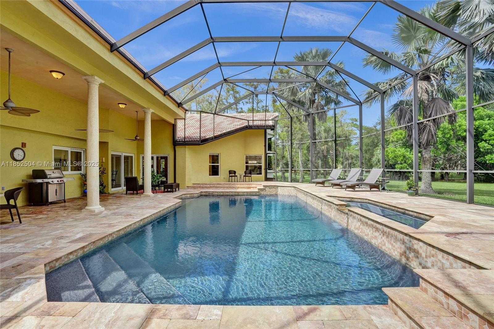 Small Image of 4955 NORTH WEST 81ST AVE, Coral Springs Number 77