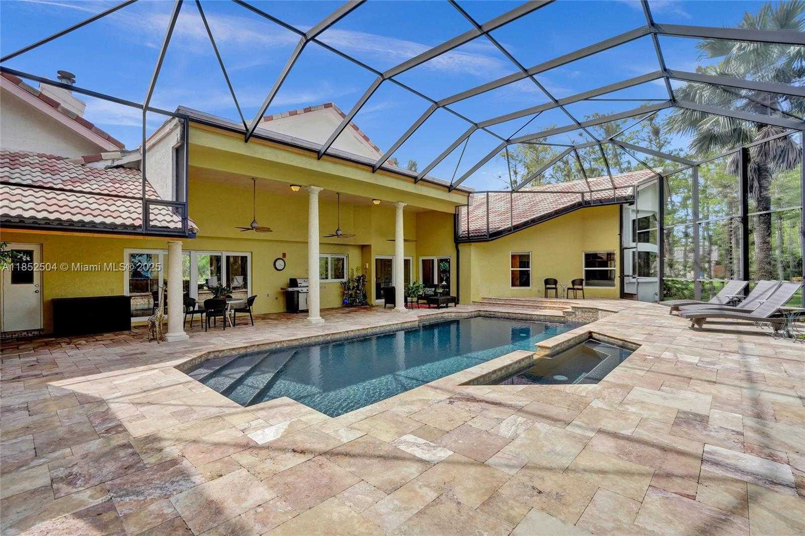 Small Image of 4955 NORTH WEST 81ST AVE, Coral Springs Number 78