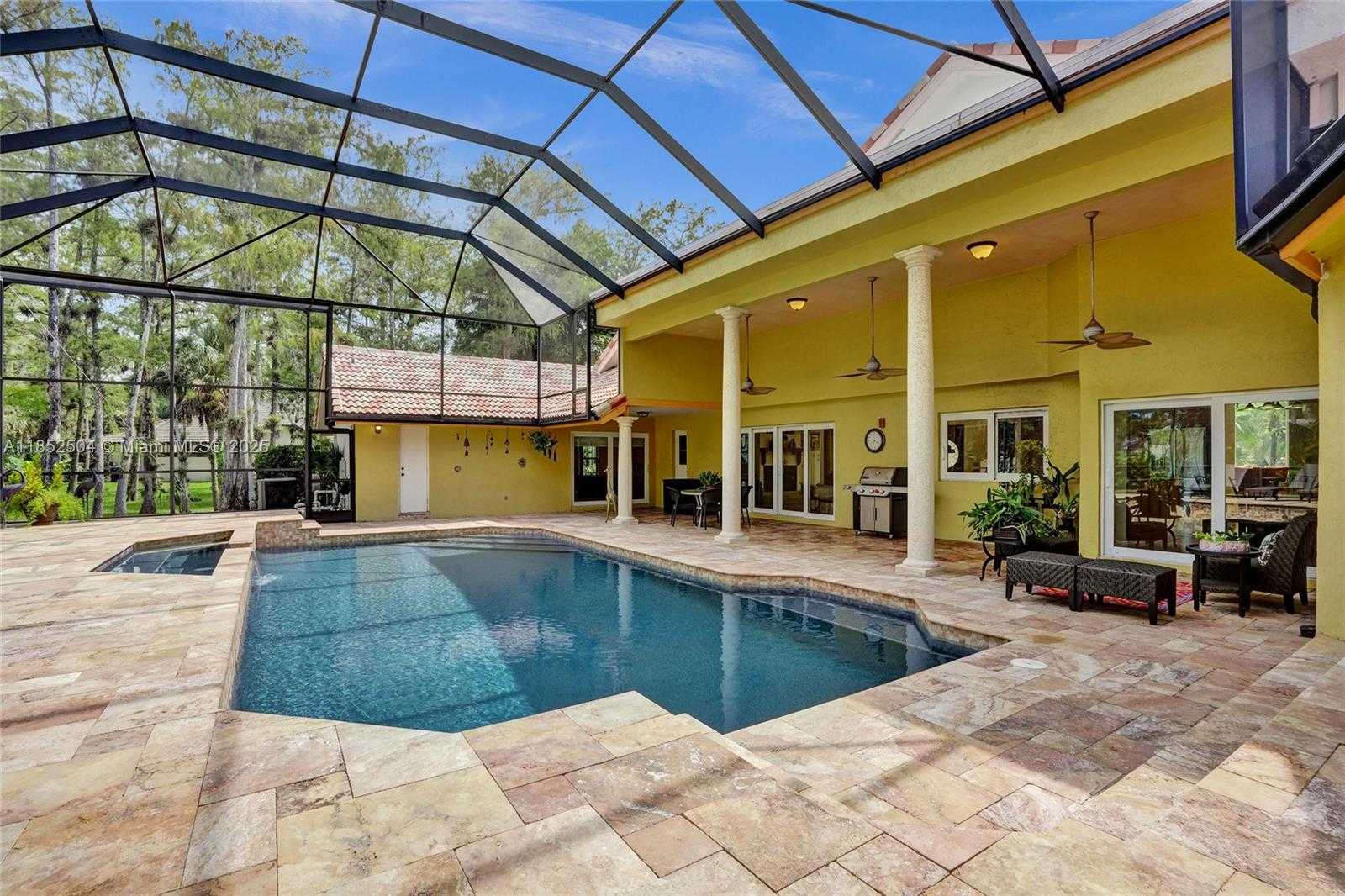 Small Image of 4955 NORTH WEST 81ST AVE, Coral Springs Number 79