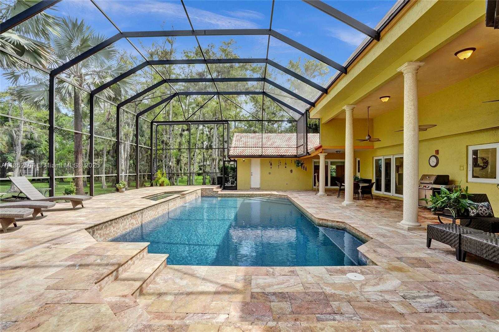 Small Image of 4955 NORTH WEST 81ST AVE, Coral Springs Number 80