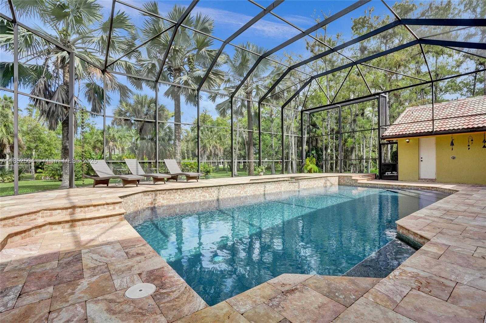 Small Image of 4955 NORTH WEST 81ST AVE, Coral Springs Number 81