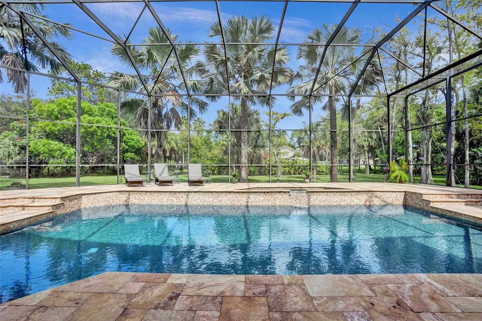 Small Image of 4955 NORTH WEST 81ST AVE, Coral Springs Number 82