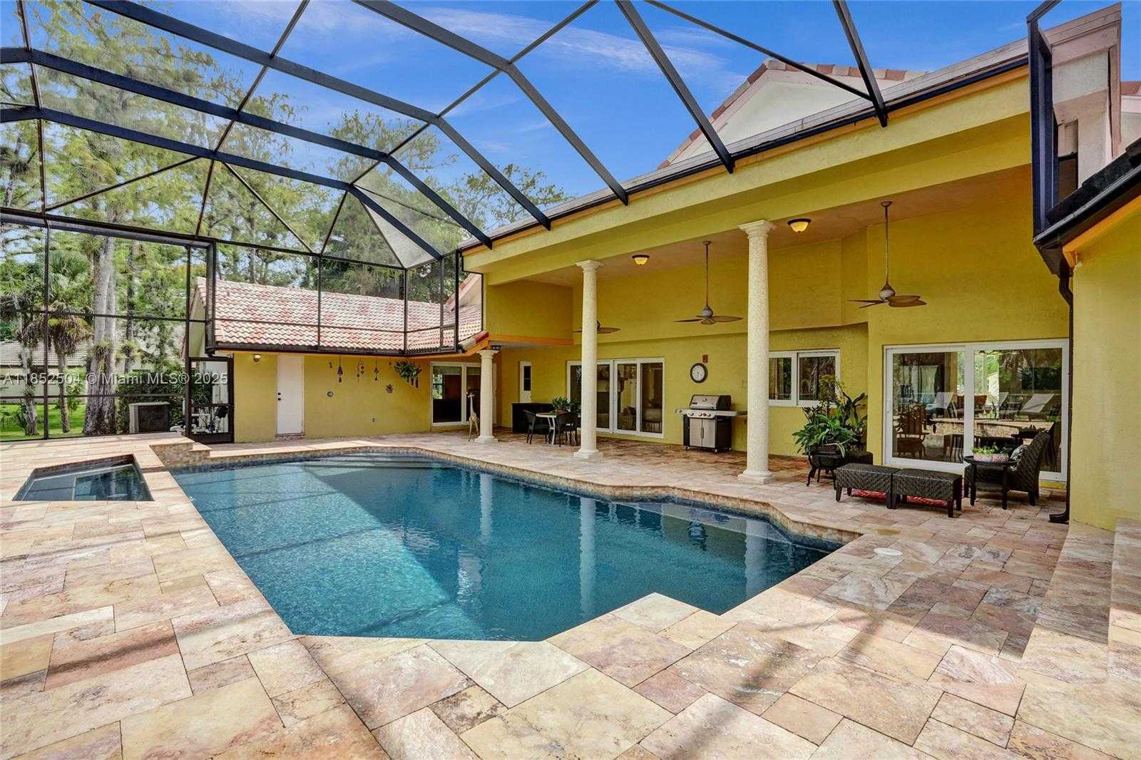 Small Image of 4955 NORTH WEST 81ST AVE, Coral Springs Number 83