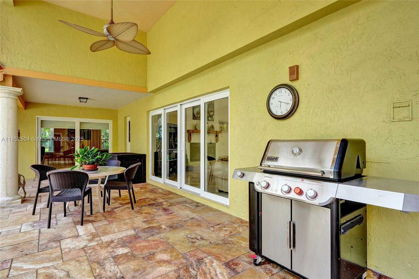 Small Image of 4955 NORTH WEST 81ST AVE, Coral Springs Number 85