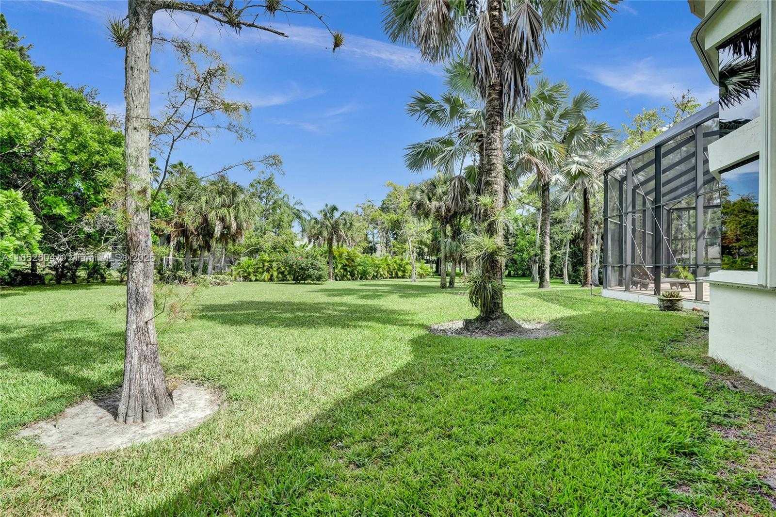 Small Image of 4955 NORTH WEST 81ST AVE, Coral Springs Number 86