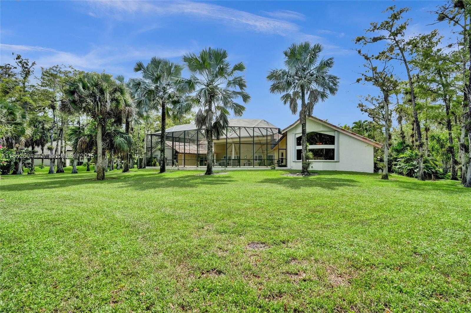 Small Image of 4955 NORTH WEST 81ST AVE, Coral Springs Number 87