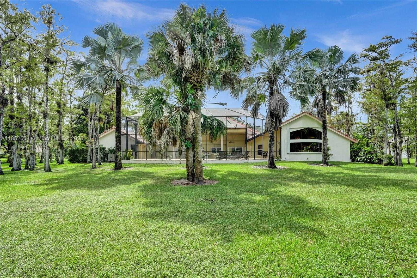 Small Image of 4955 NORTH WEST 81ST AVE, Coral Springs Number 88