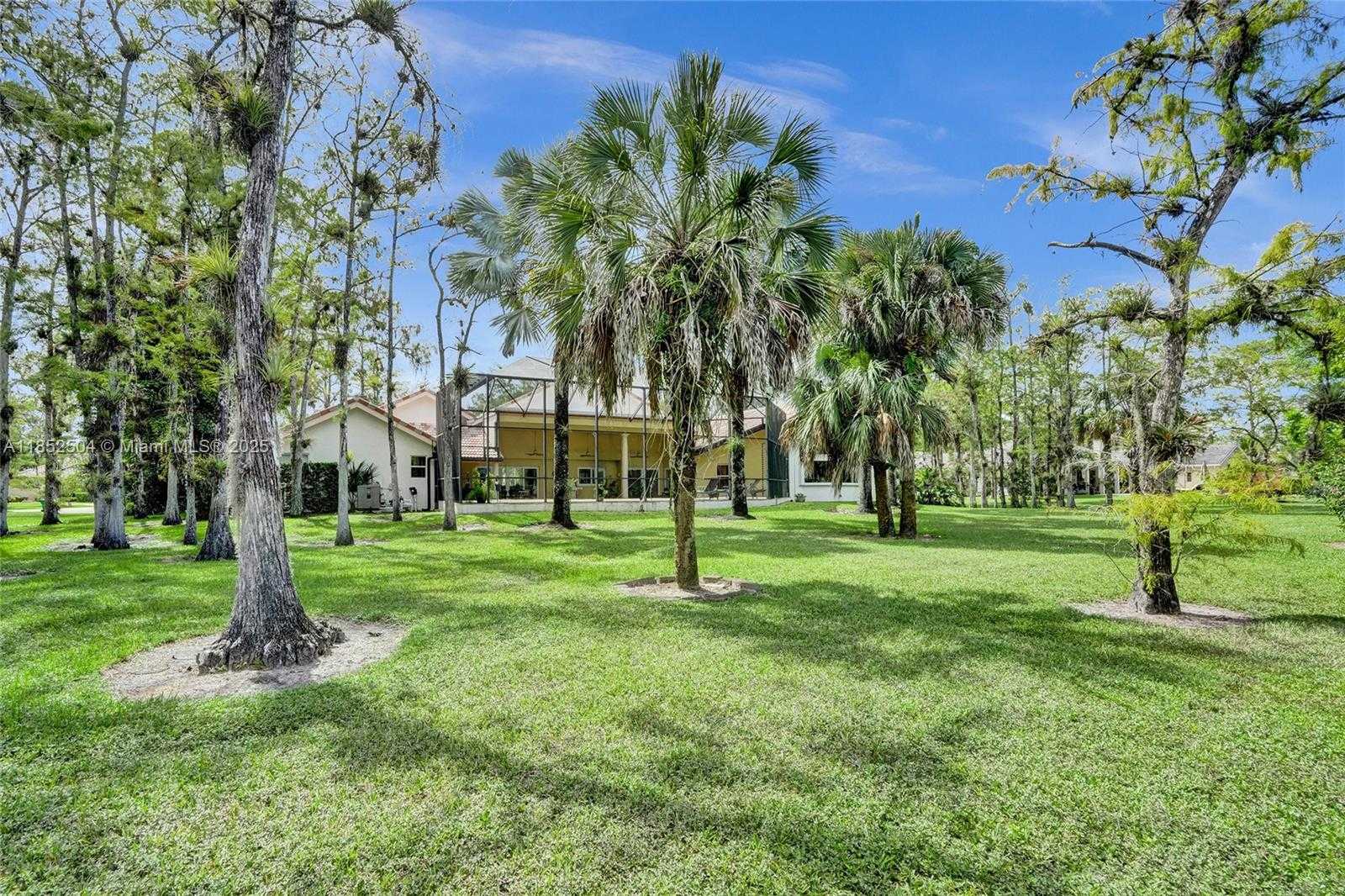 Small Image of 4955 NORTH WEST 81ST AVE, Coral Springs Number 89