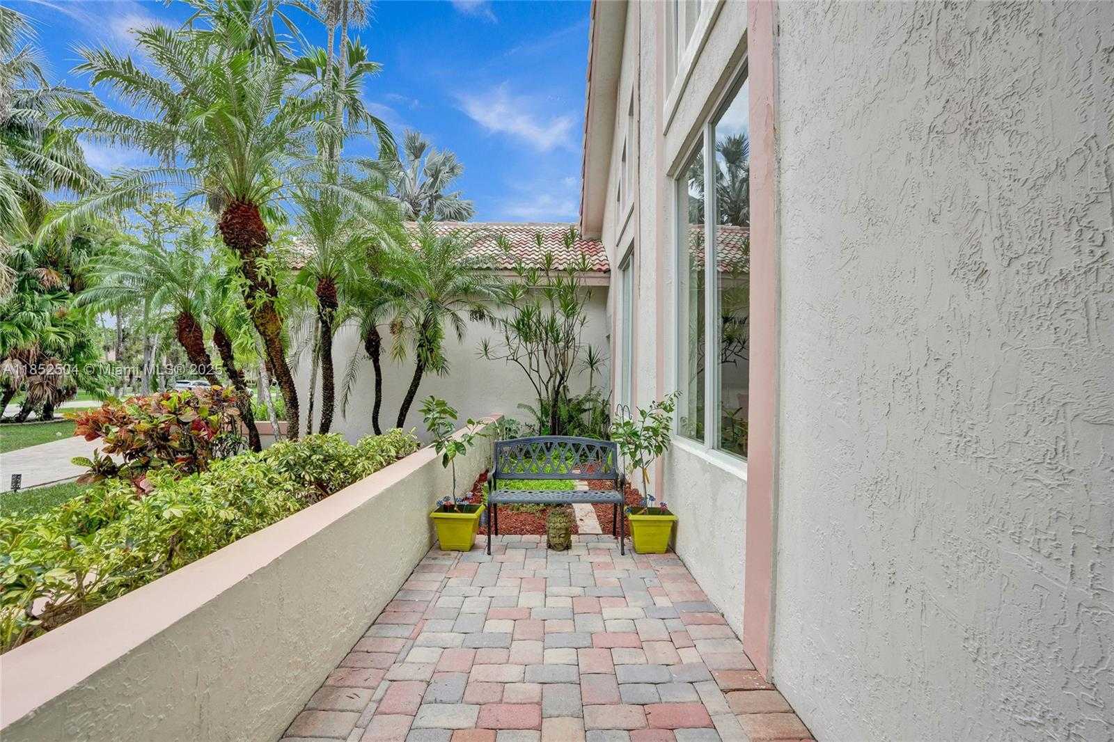 Small Image of 4955 NORTH WEST 81ST AVE, Coral Springs Number 9