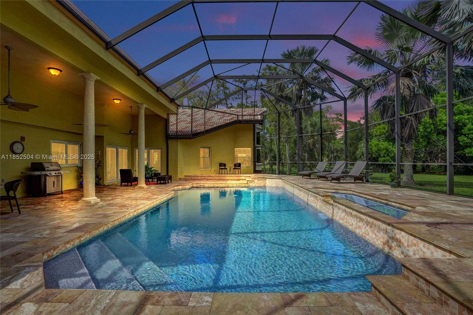 Small Image of 4955 NORTH WEST 81ST AVE, Coral Springs Number 91