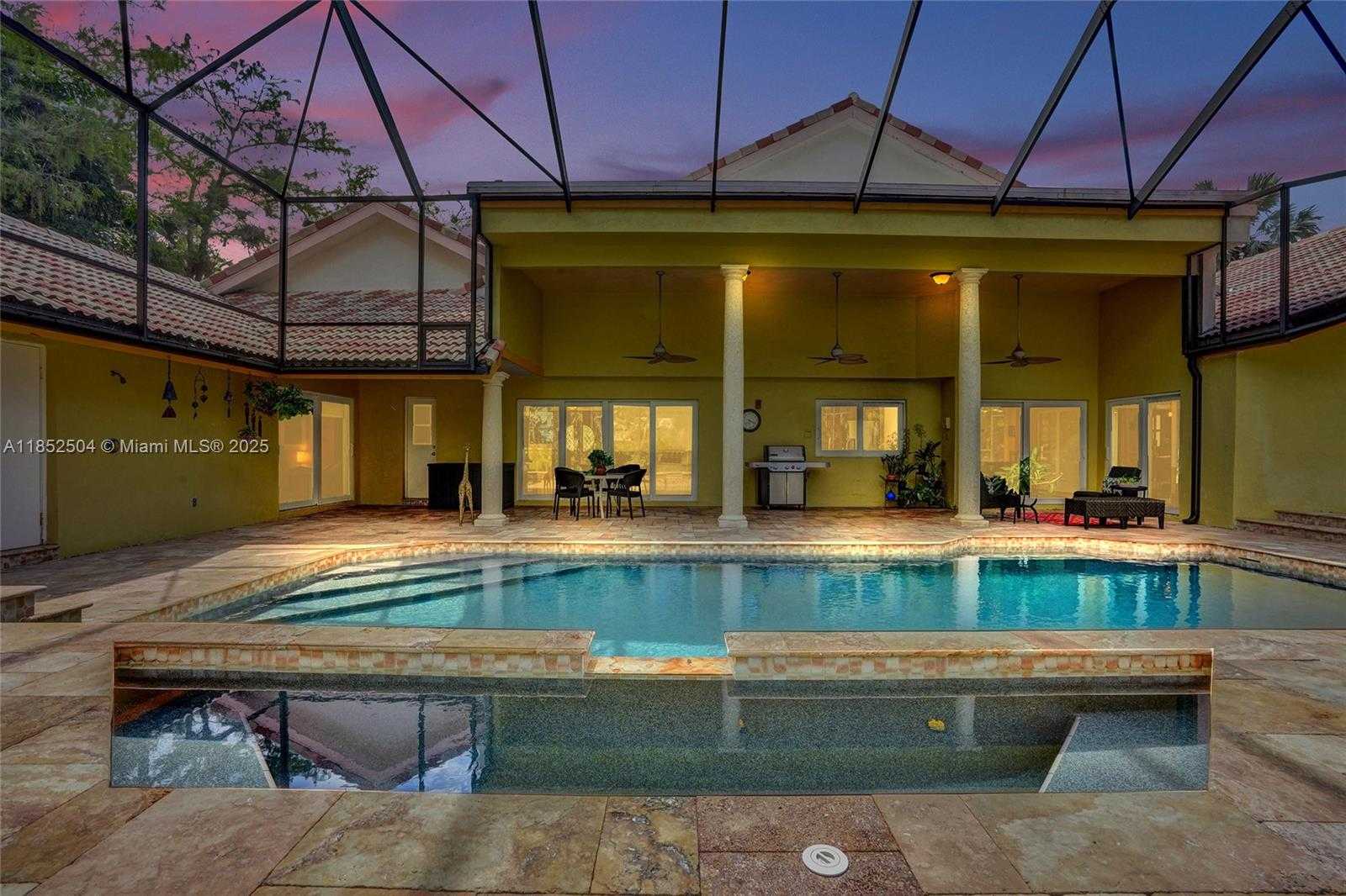 Small Image of 4955 NORTH WEST 81ST AVE, Coral Springs Number 92