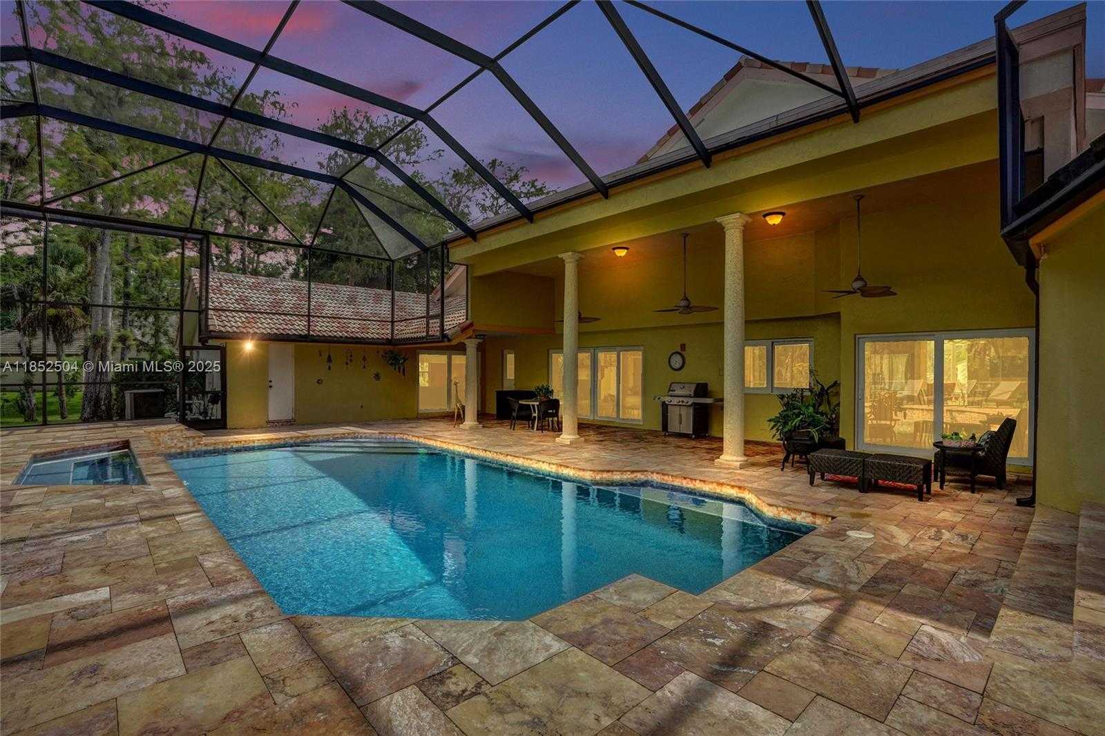 Small Image of 4955 NORTH WEST 81ST AVE, Coral Springs Number 93