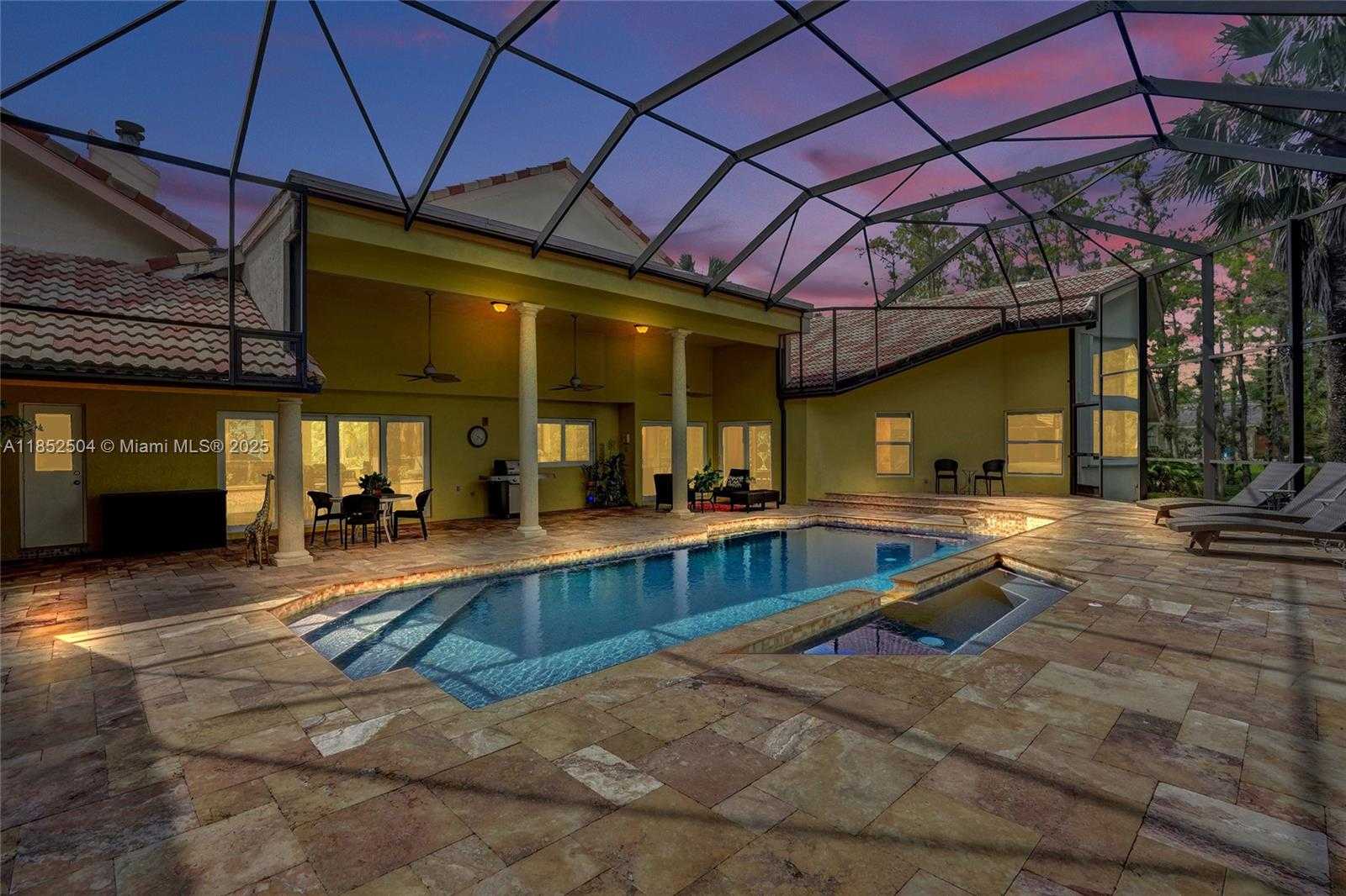 Small Image of 4955 NORTH WEST 81ST AVE, Coral Springs Number 94