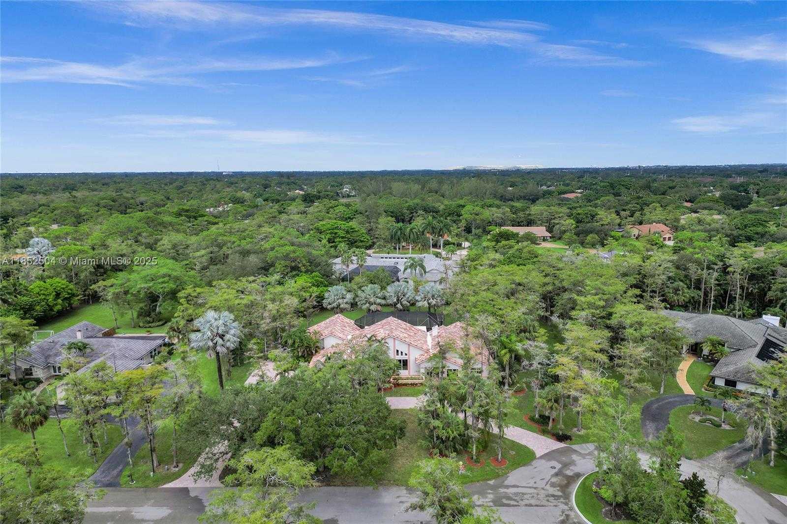 Small Image of 4955 NORTH WEST 81ST AVE, Coral Springs Number 95