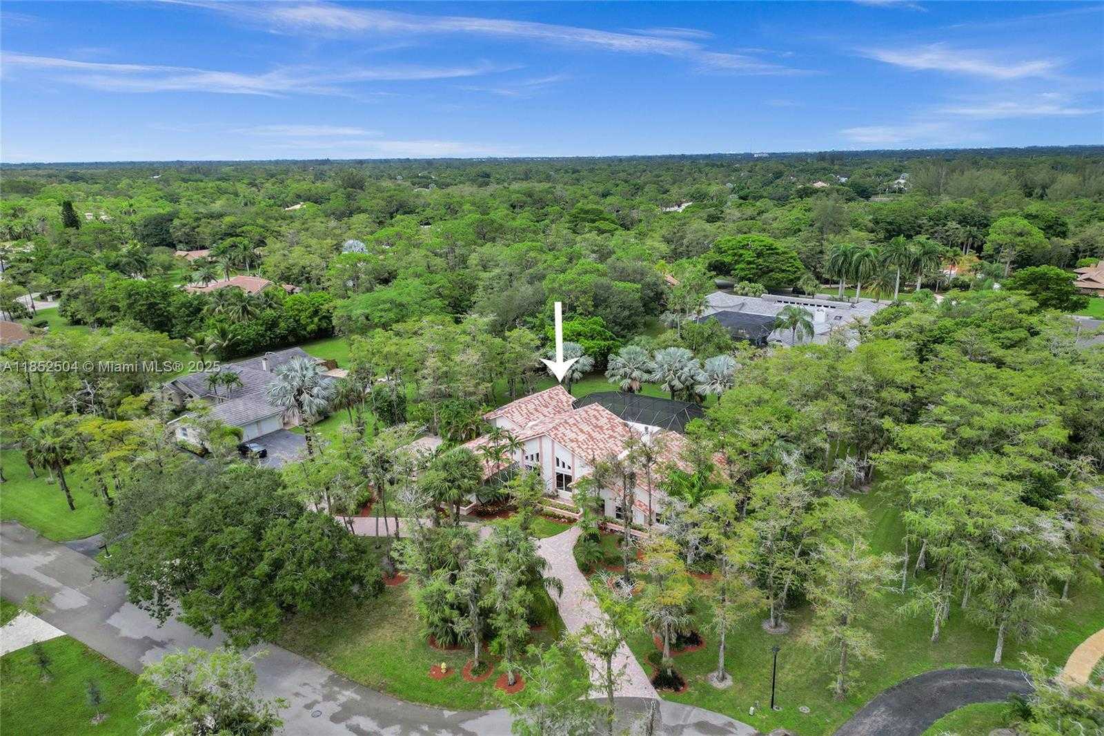 Small Image of 4955 NORTH WEST 81ST AVE, Coral Springs Number 96