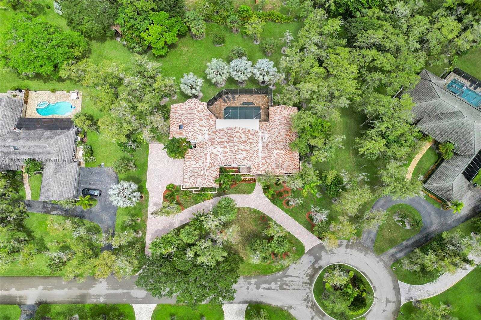 Small Image of 4955 NORTH WEST 81ST AVE, Coral Springs Number 97