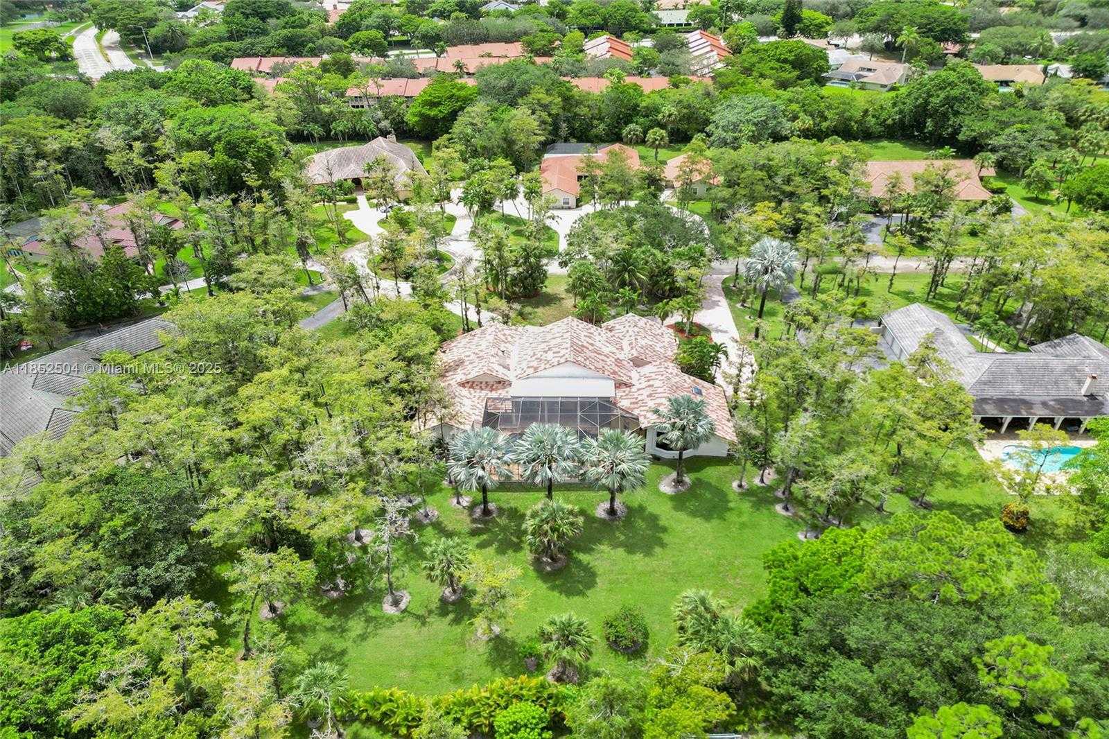 Small Image of 4955 NORTH WEST 81ST AVE, Coral Springs Number 99