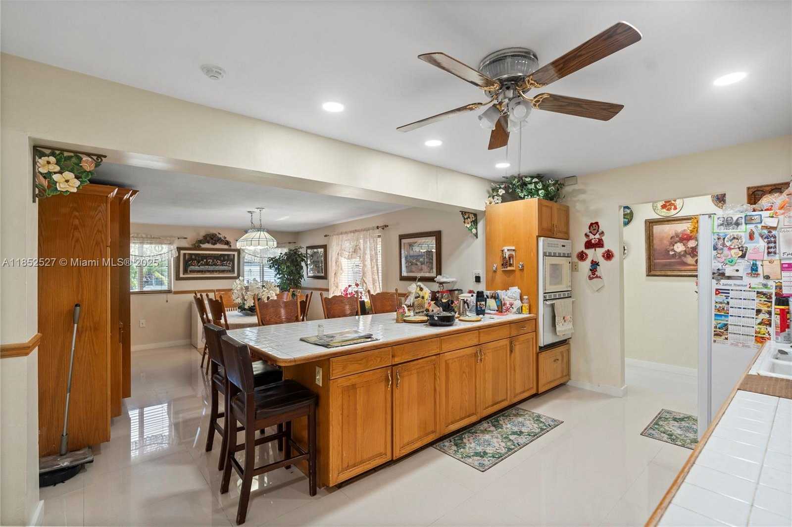 Small Image of 15440 SOUTH WEST 294TH TER, Homestead Number 10