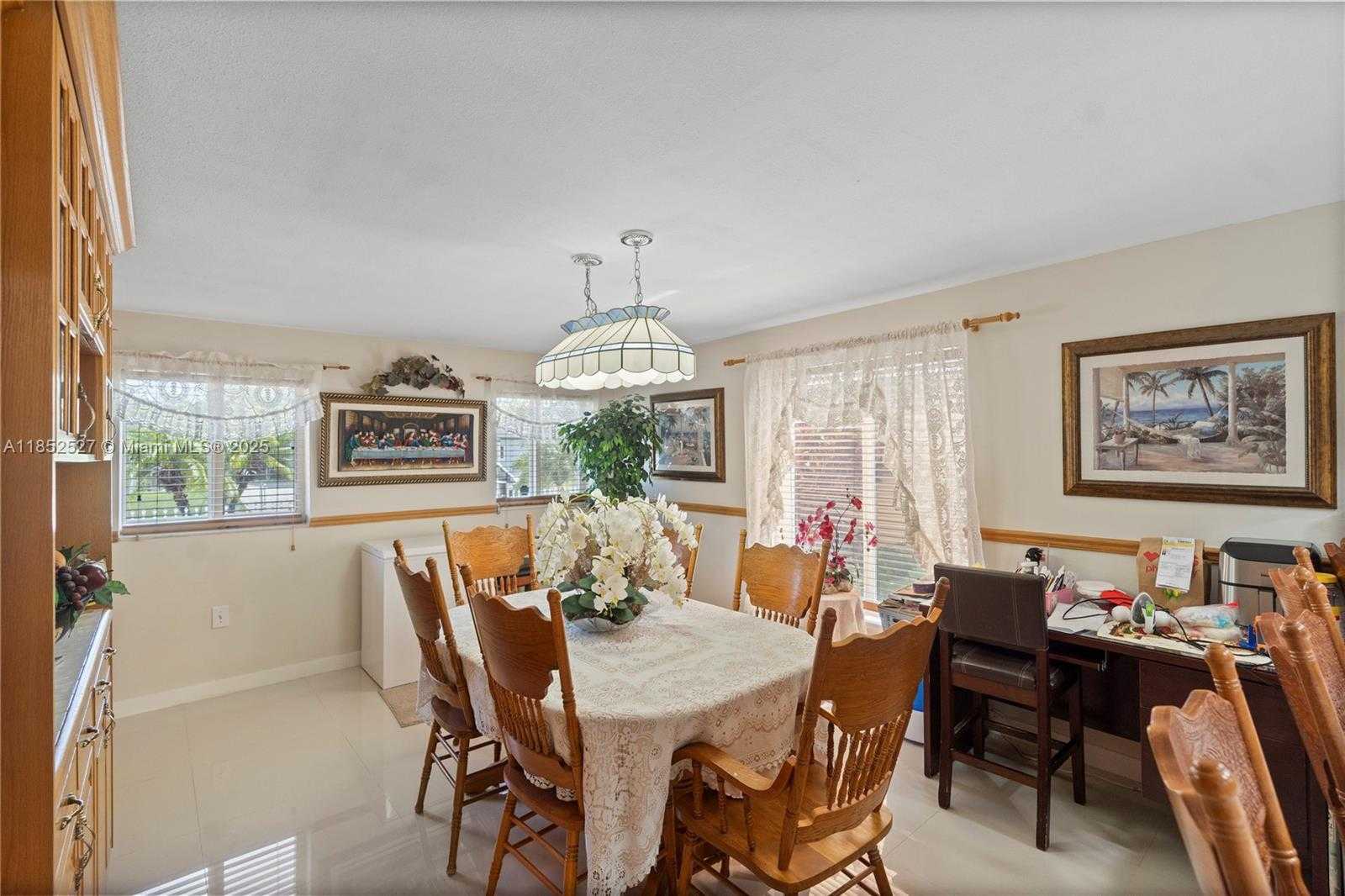 Small Image of 15440 SOUTH WEST 294TH TER, Homestead Number 11