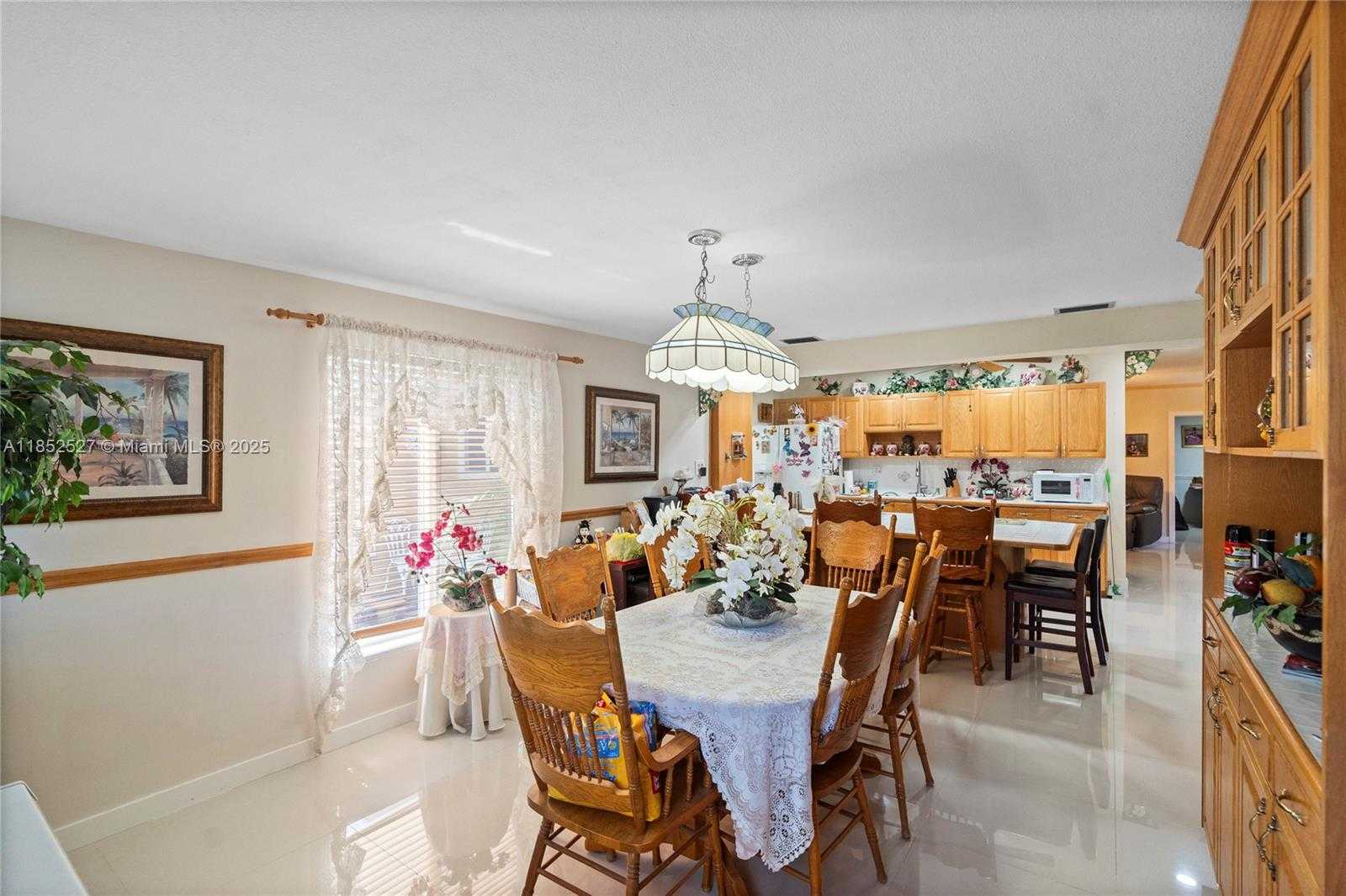 Small Image of 15440 SOUTH WEST 294TH TER, Homestead Number 12