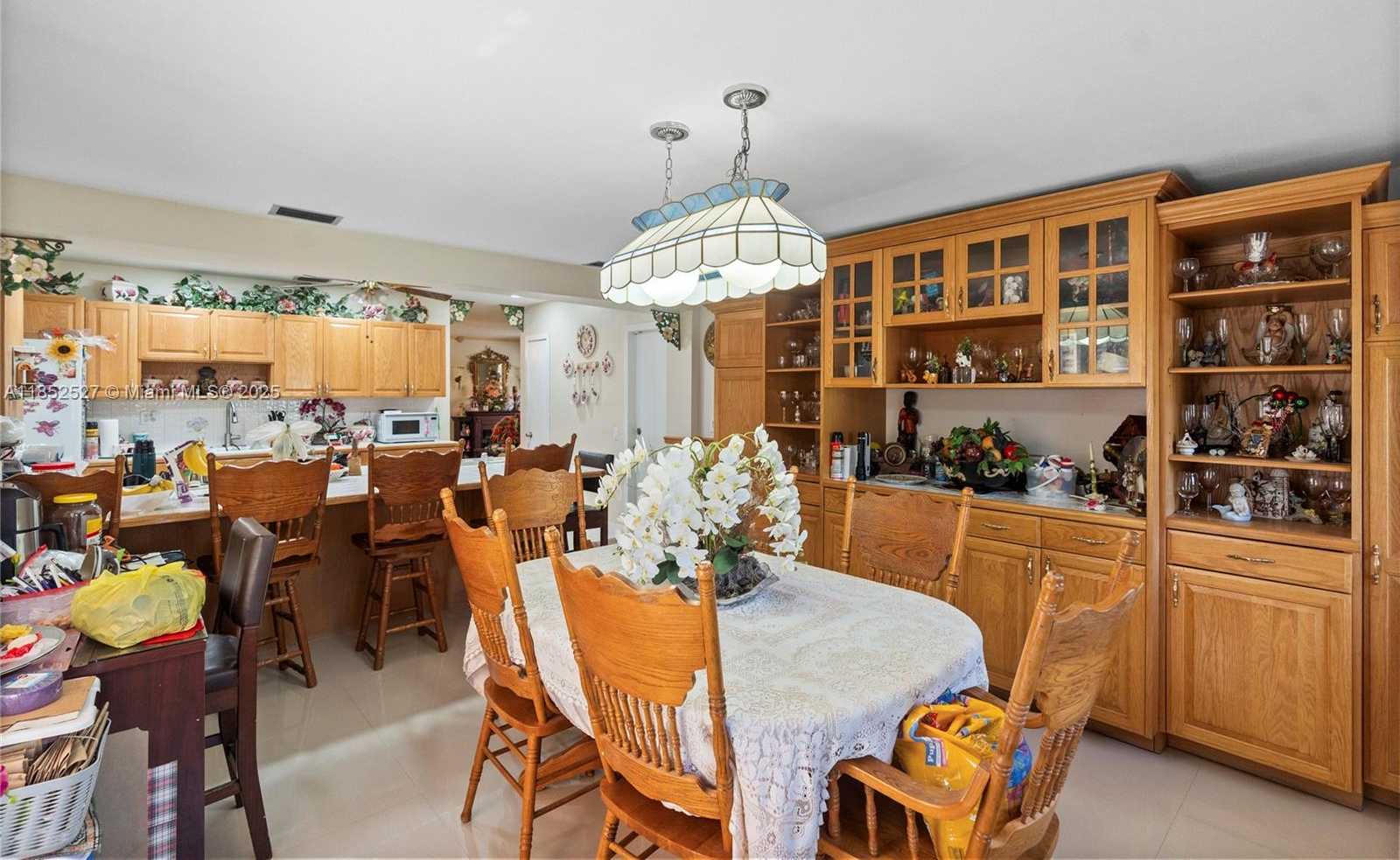Small Image of 15440 SOUTH WEST 294TH TER, Homestead Number 13