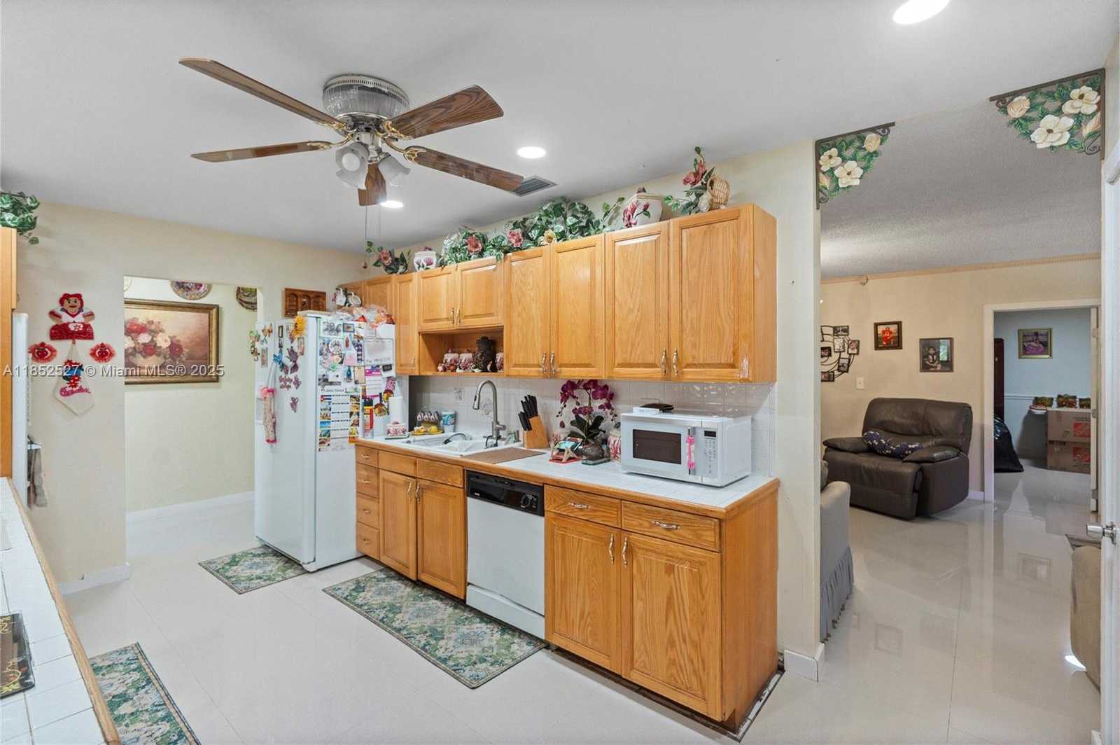 Small Image of 15440 SOUTH WEST 294TH TER, Homestead Number 14