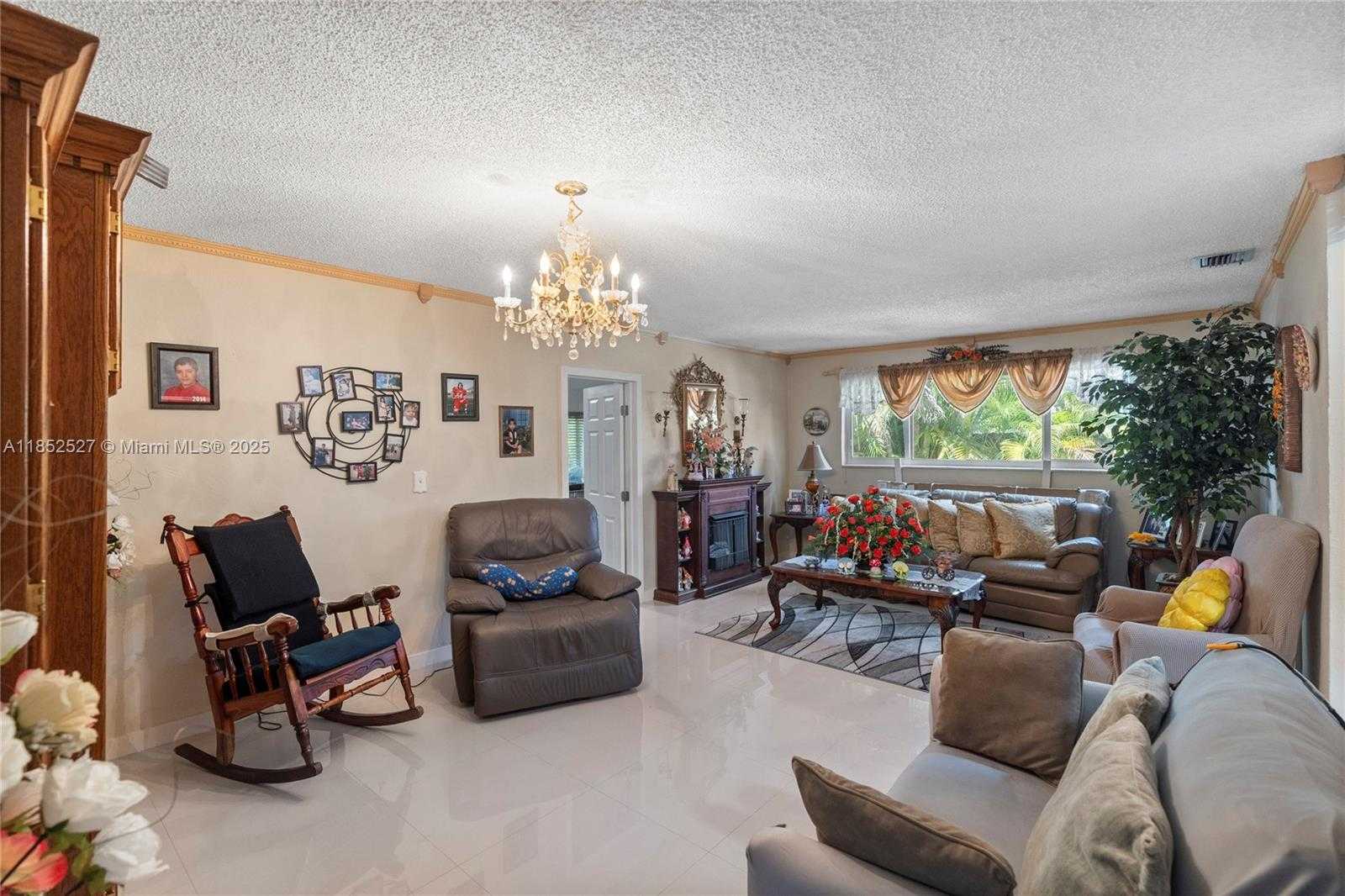 Small Image of 15440 SOUTH WEST 294TH TER, Homestead Number 15