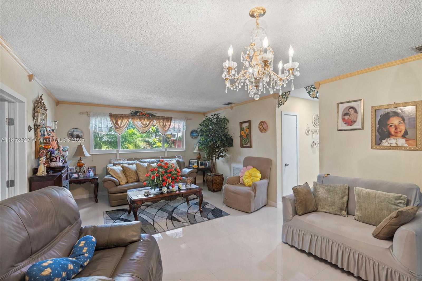 Small Image of 15440 SOUTH WEST 294TH TER, Homestead Number 16