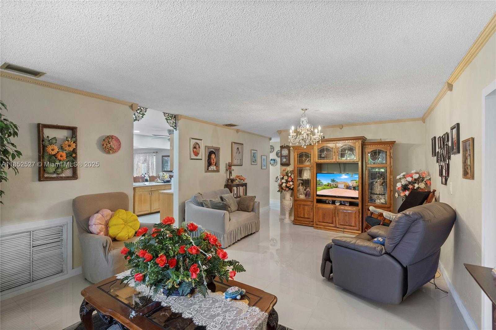 Small Image of 15440 SOUTH WEST 294TH TER, Homestead Number 17