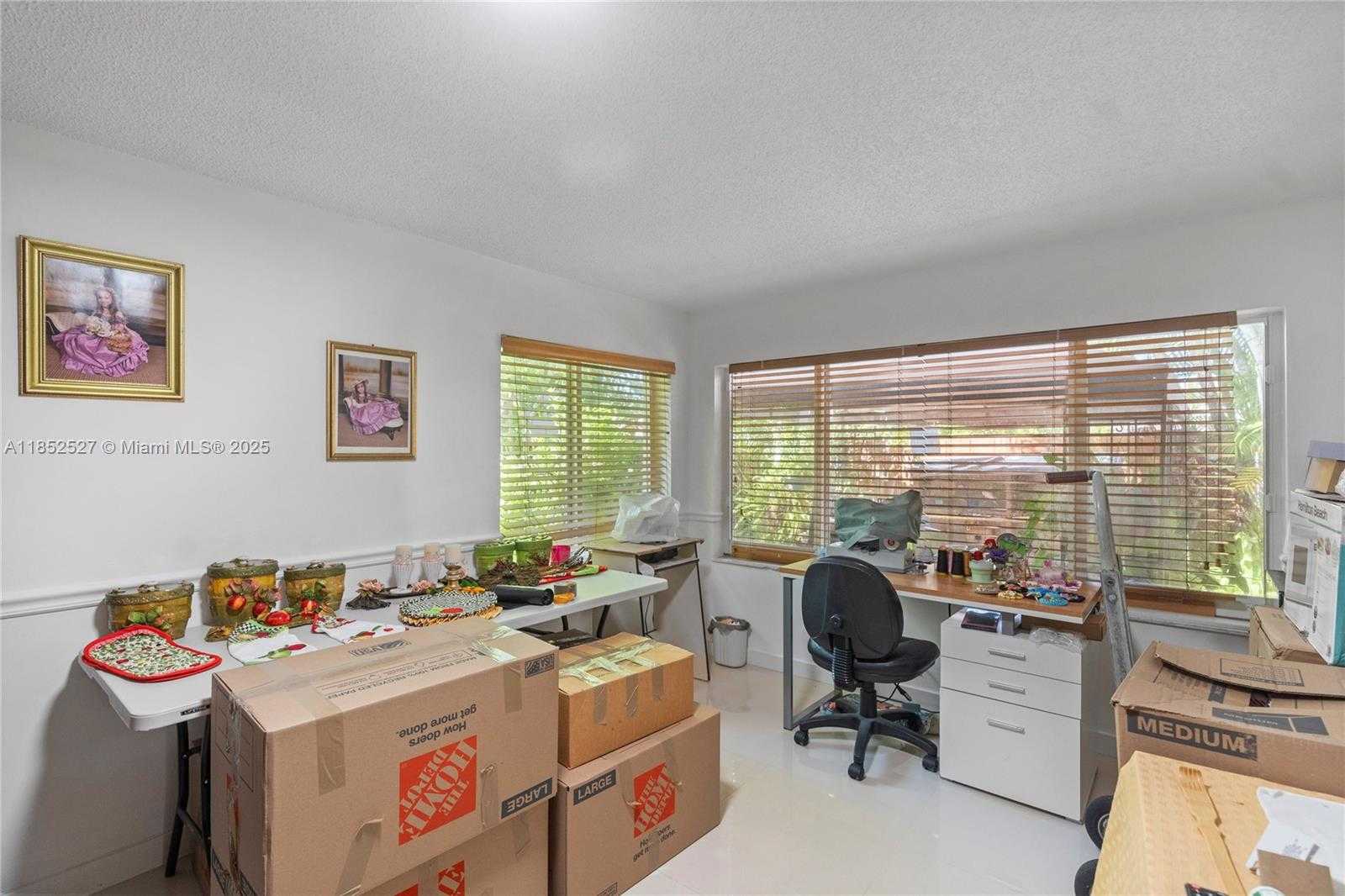 Small Image of 15440 SOUTH WEST 294TH TER, Homestead Number 18