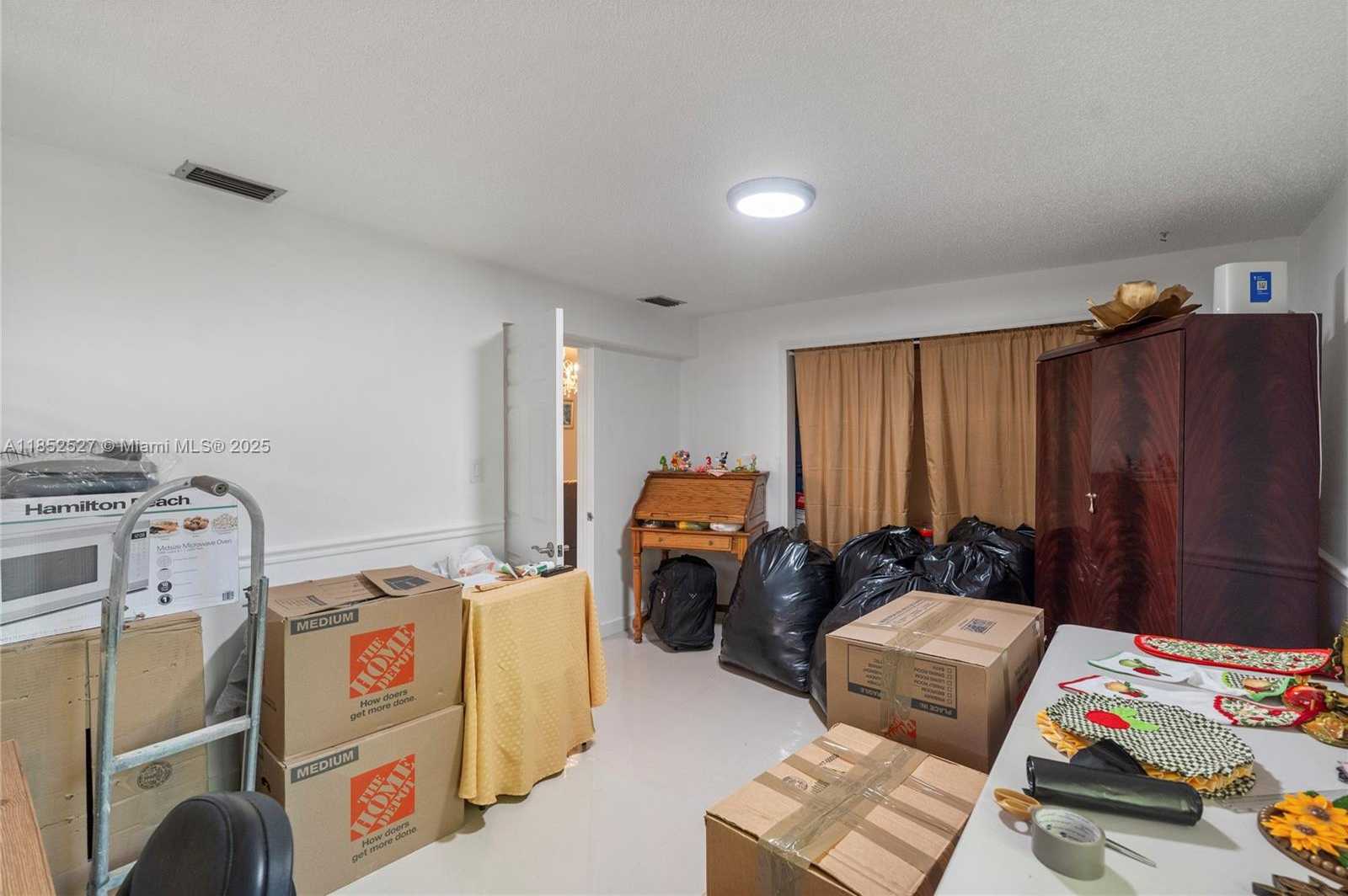 Small Image of 15440 SOUTH WEST 294TH TER, Homestead Number 19