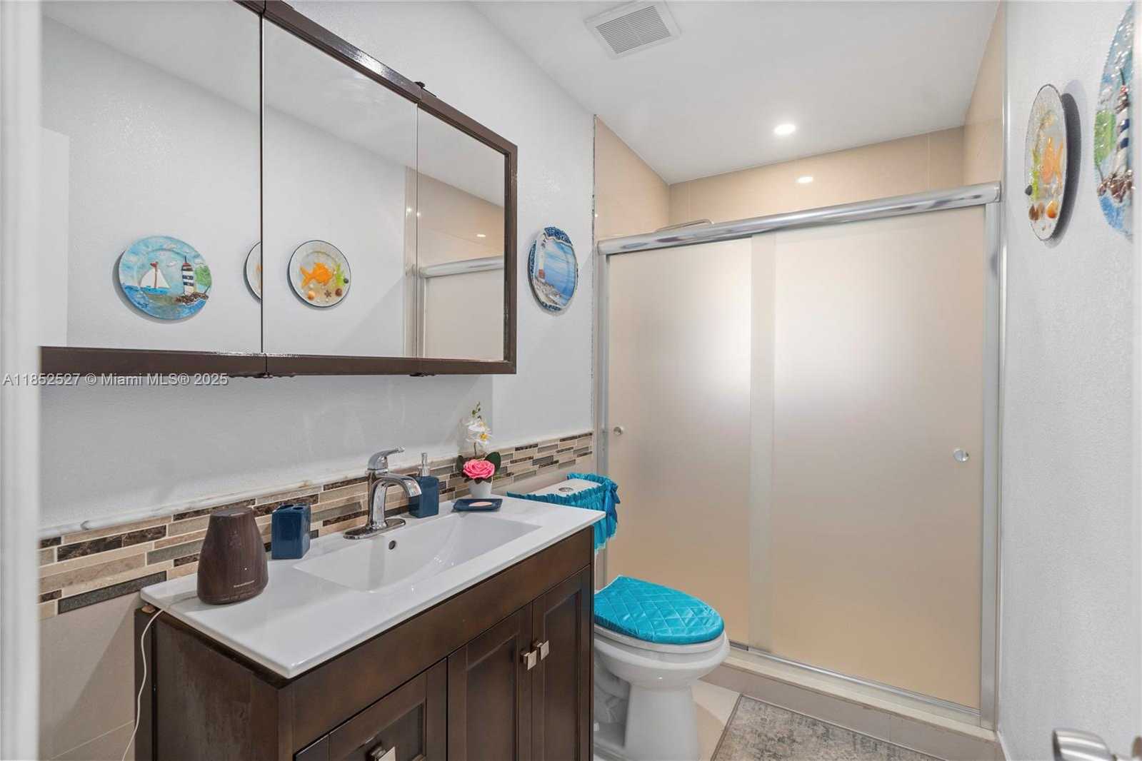 Small Image of 15440 SOUTH WEST 294TH TER, Homestead Number 20