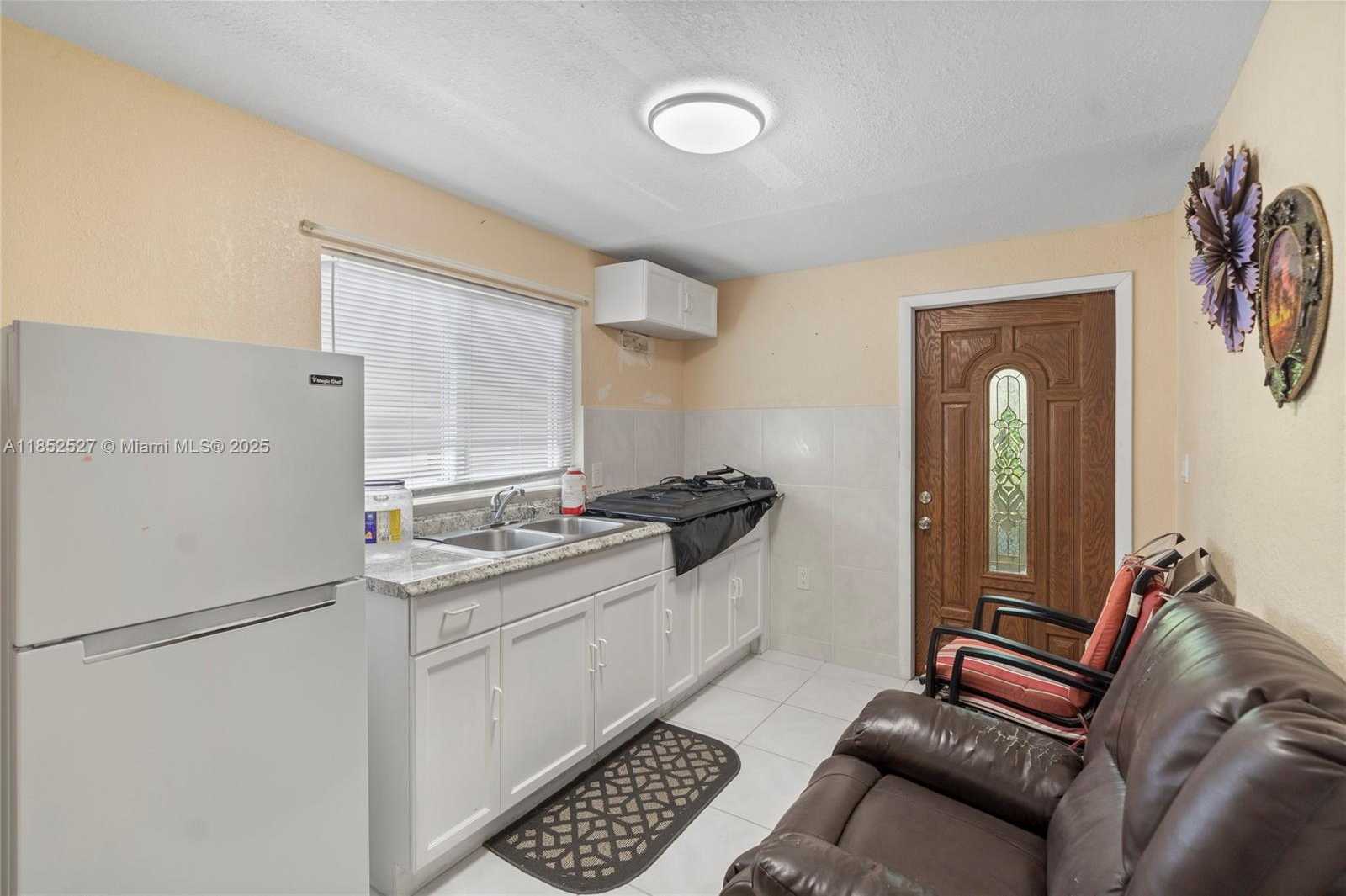 Small Image of 15440 SOUTH WEST 294TH TER, Homestead Number 21