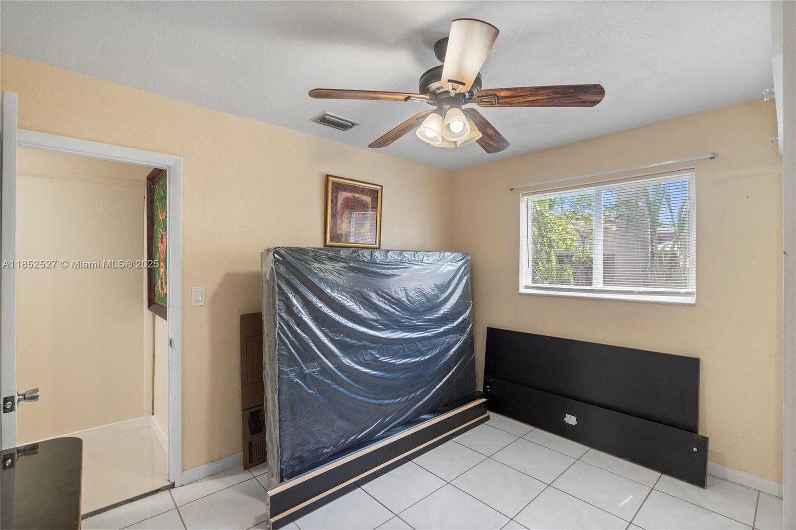 Small Image of 15440 SOUTH WEST 294TH TER, Homestead Number 22