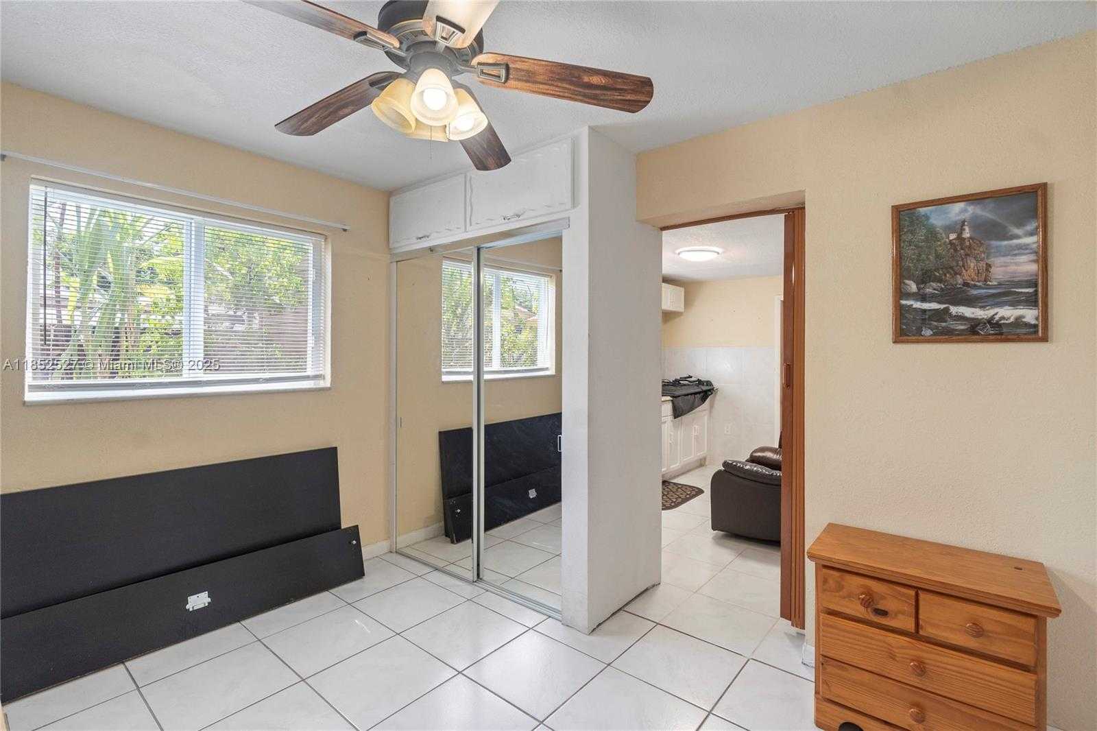 Small Image of 15440 SOUTH WEST 294TH TER, Homestead Number 23