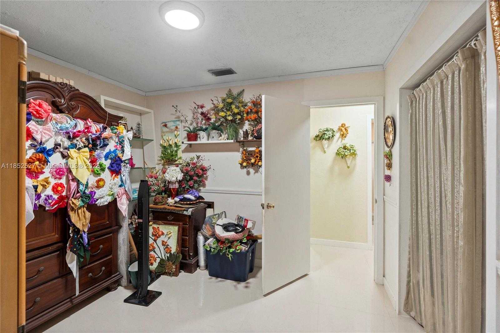 Small Image of 15440 SOUTH WEST 294TH TER, Homestead Number 25