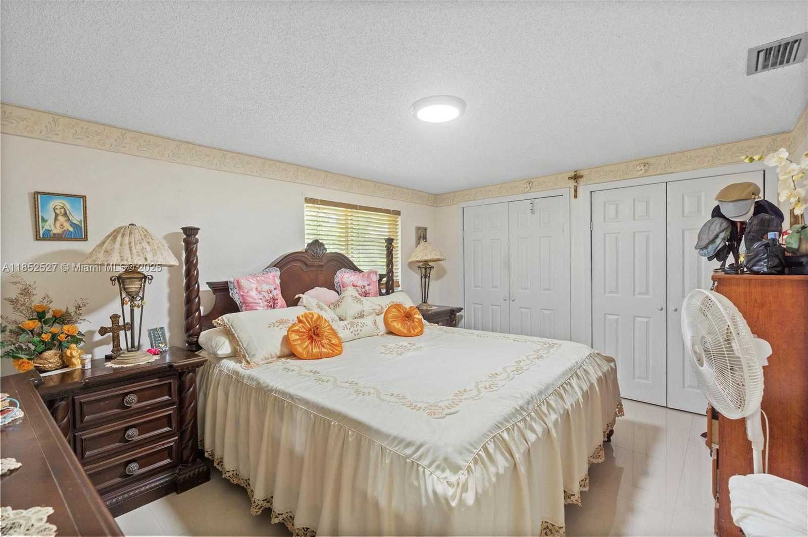 Small Image of 15440 SOUTH WEST 294TH TER, Homestead Number 26