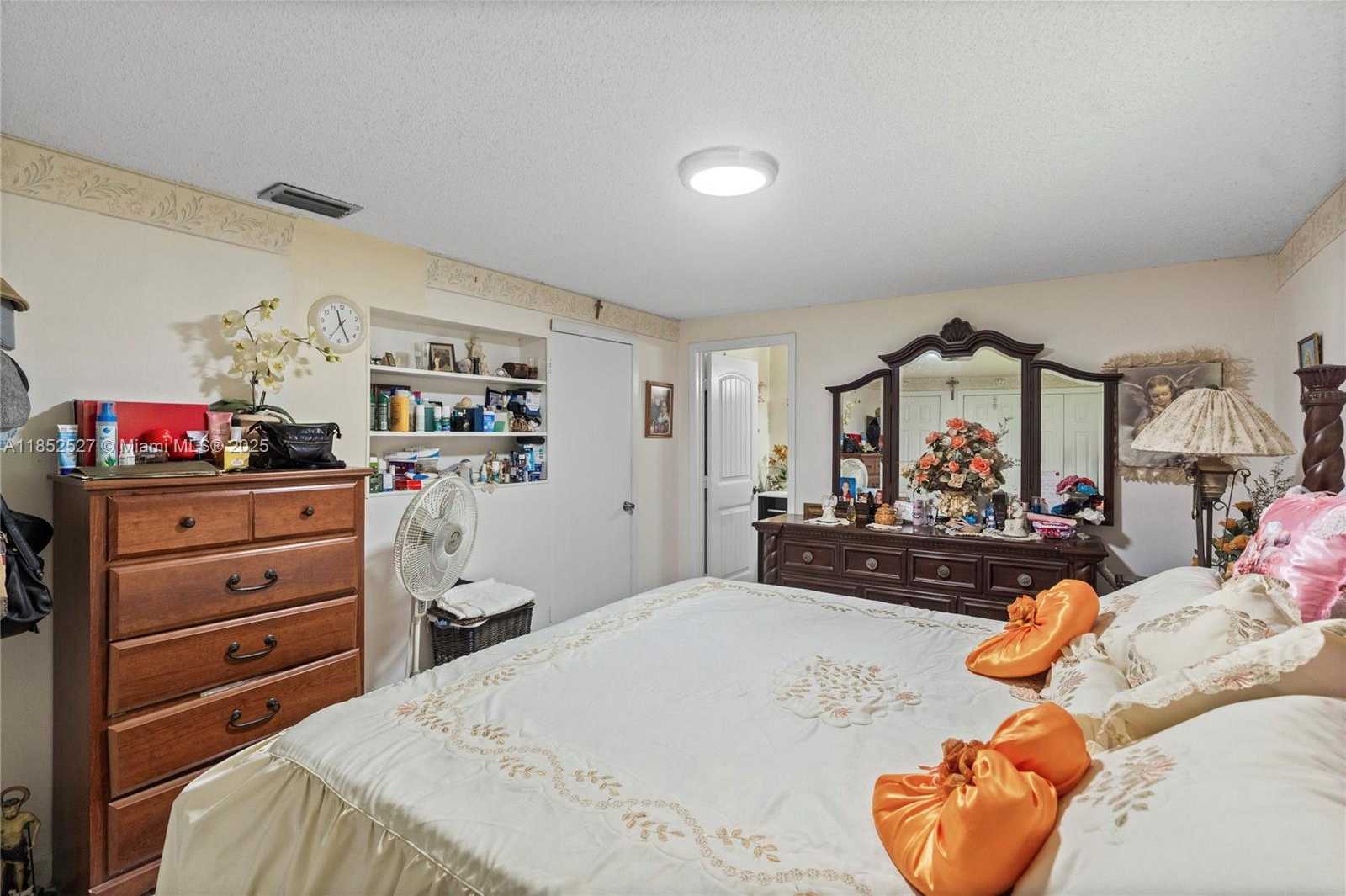 Small Image of 15440 SOUTH WEST 294TH TER, Homestead Number 27