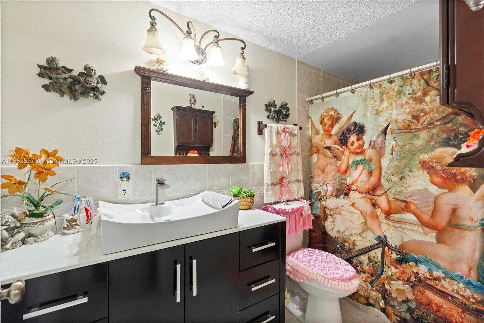 Small Image of 15440 SOUTH WEST 294TH TER, Homestead Number 28